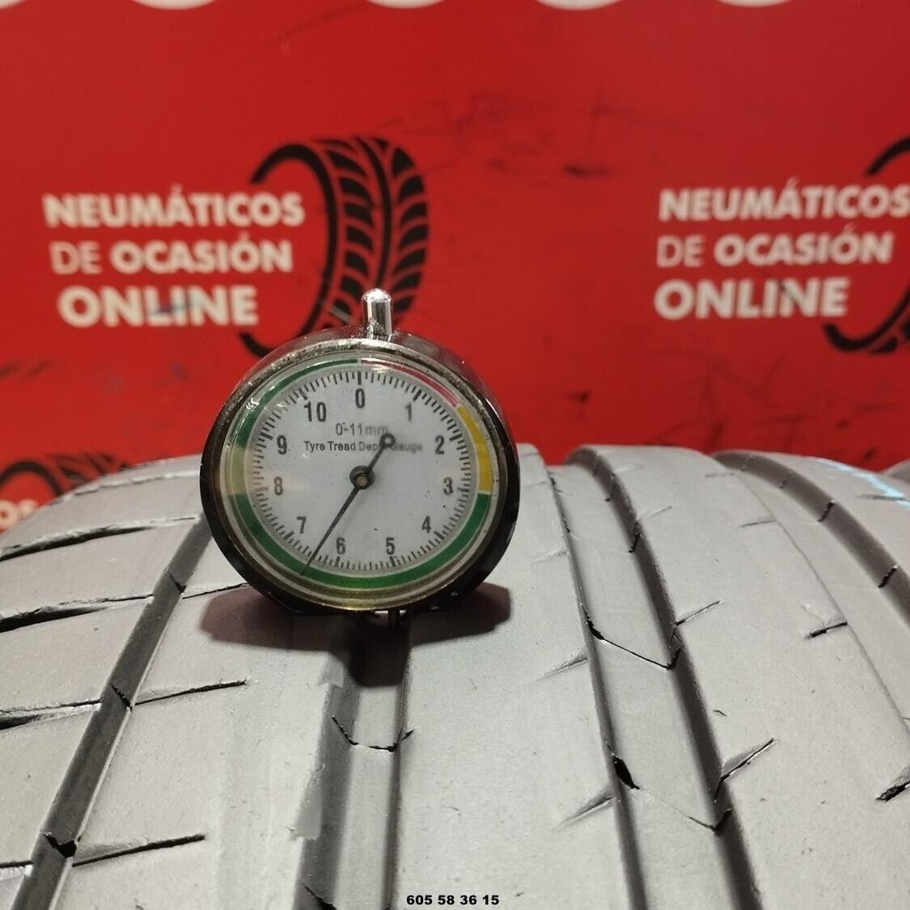https://www.neumaticosocasiononline.com//lf/i/MTMyMTc4