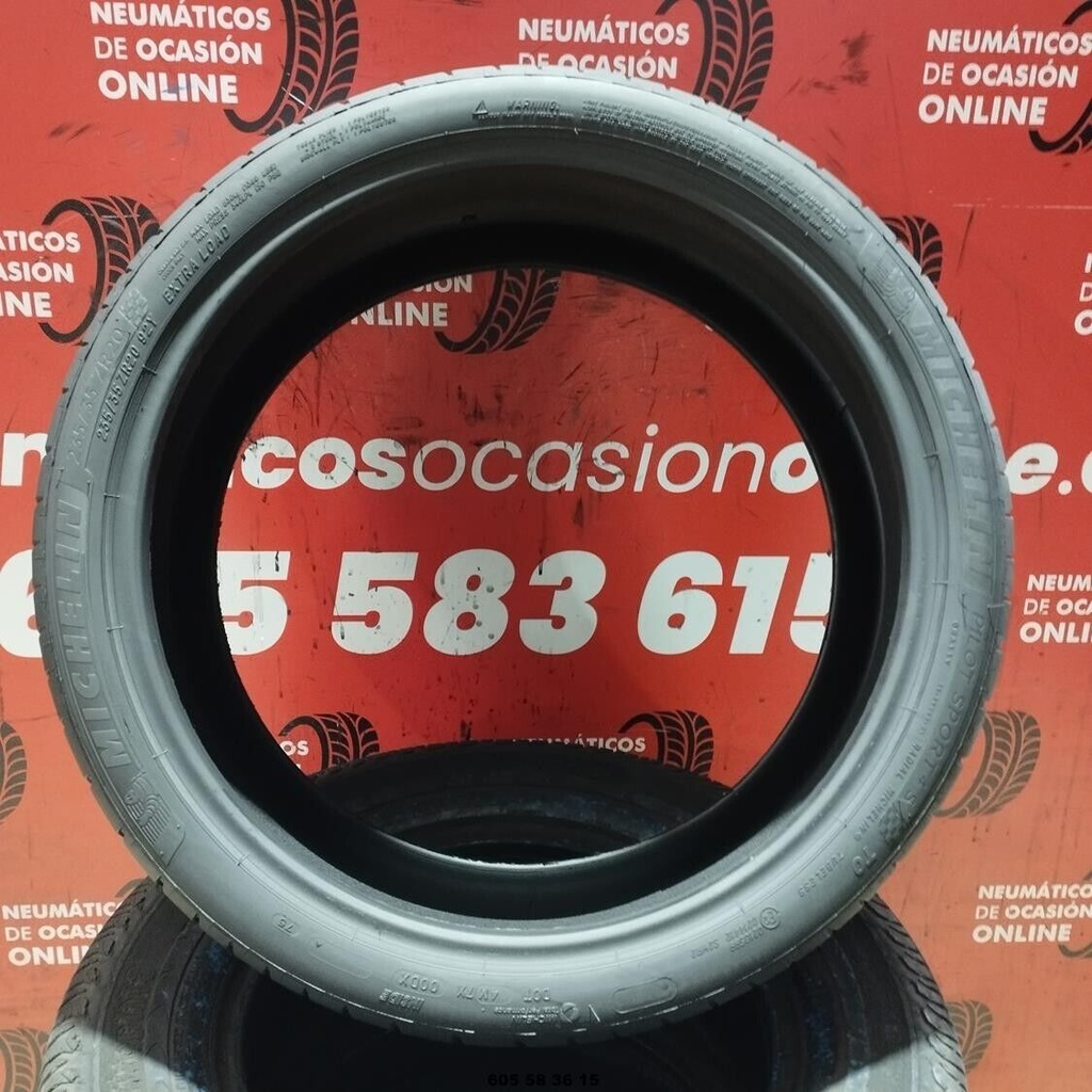 https://www.neumaticosocasiononline.com//lf/i/MTMyMTc5