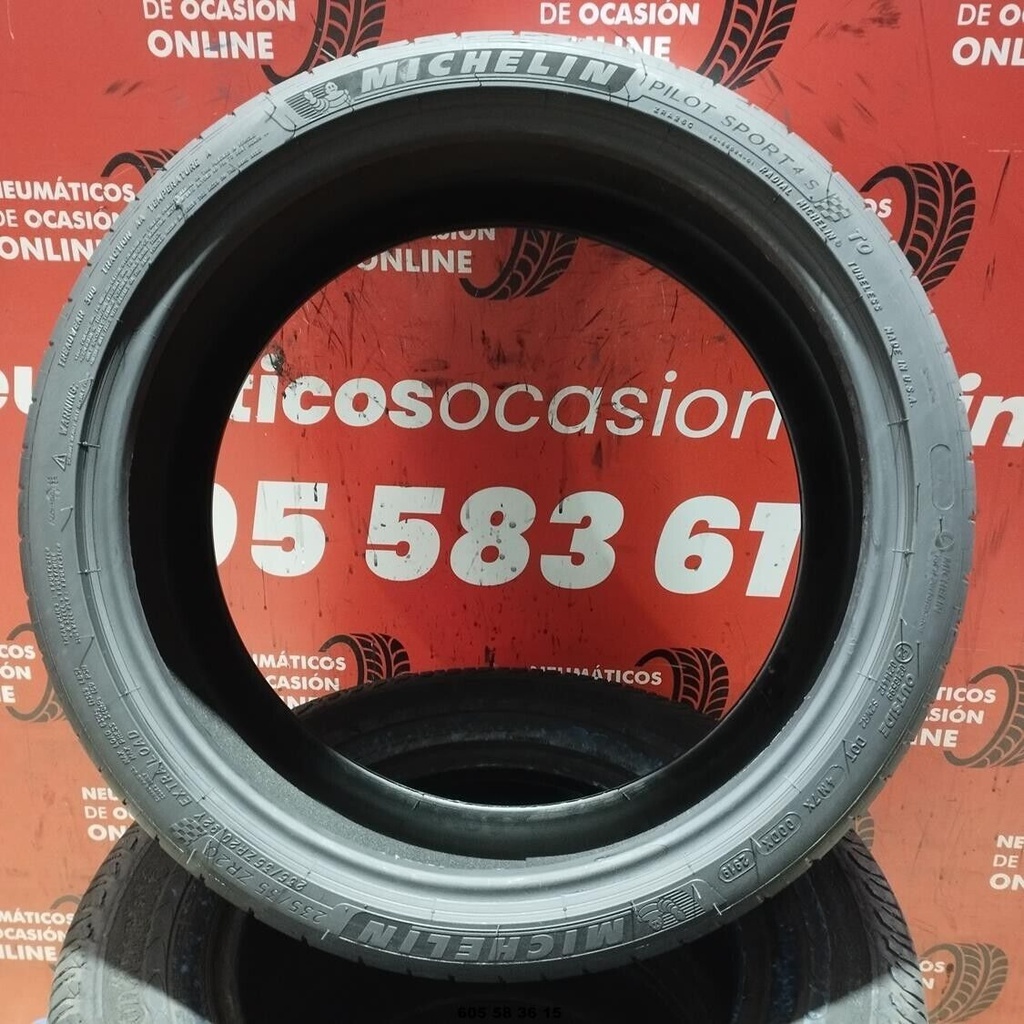 https://www.neumaticosocasiononline.com//lf/i/MTMyMTgw