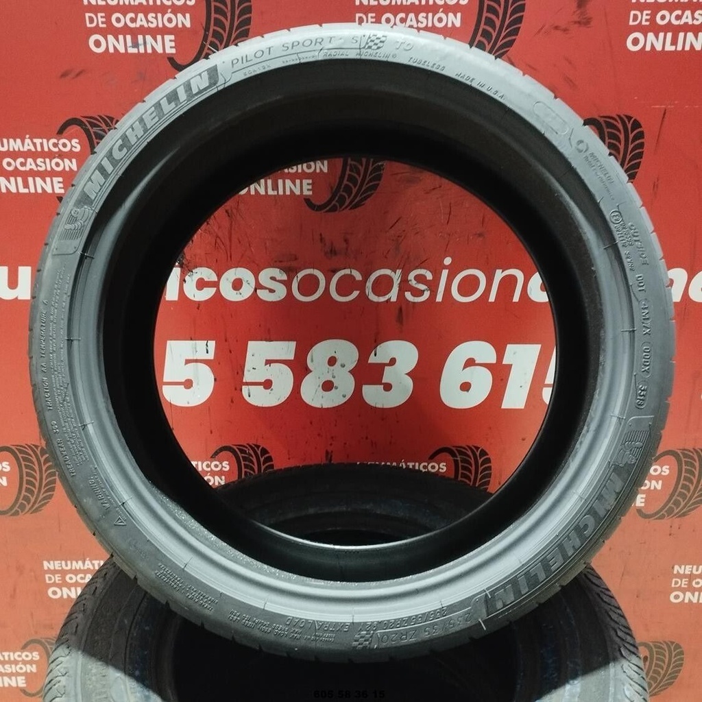https://www.neumaticosocasiononline.com//lf/i/MTMyMTgy