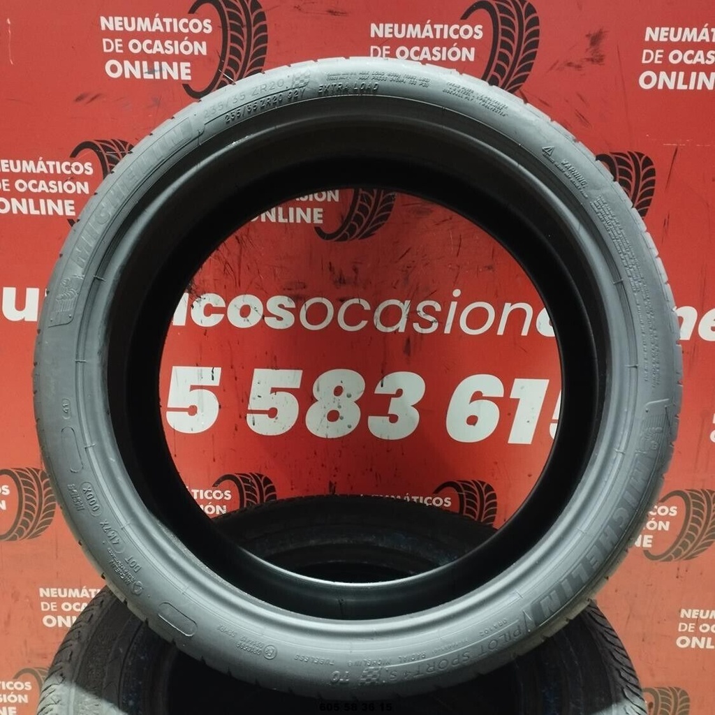 https://www.neumaticosocasiononline.com//lf/i/MTMyMTg0
