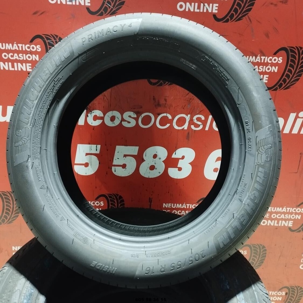 https://www.neumaticosocasiononline.com//lf/i/MTMyMTE5