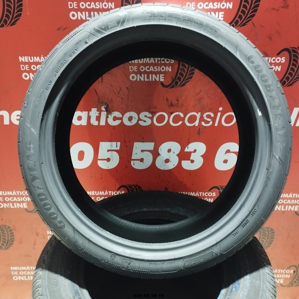 https://www.neumaticosocasiononline.com//lf/i/MTMyMjU2