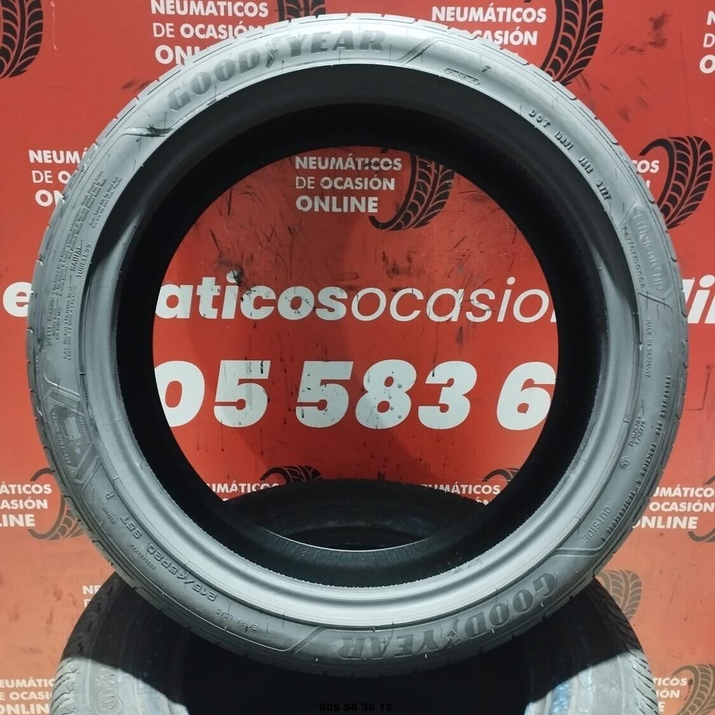 https://www.neumaticosocasiononline.com//lf/i/MTMyMjU4