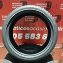 https://www.neumaticosocasiononline.com//lf/i/MTMyMjYw