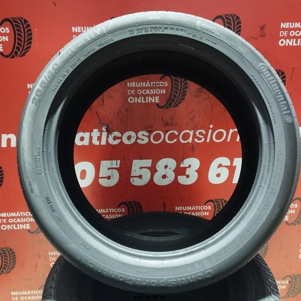 https://www.neumaticosocasiononline.com//lf/i/MTMyMzU3