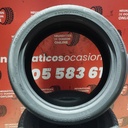 https://www.neumaticosocasiononline.com//lf/i/MTMyMzU3