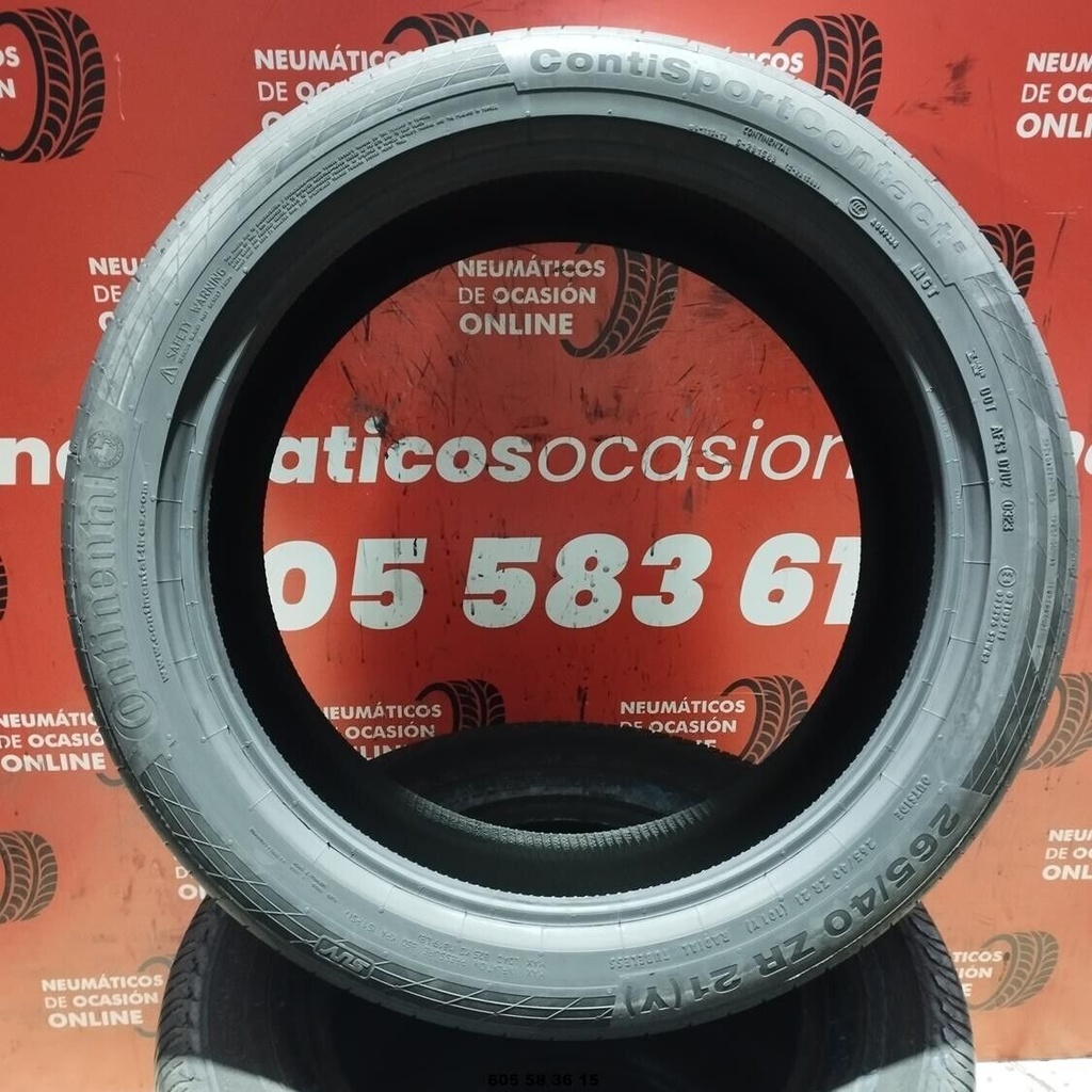 https://www.neumaticosocasiononline.com//lf/i/MTMyMzU4