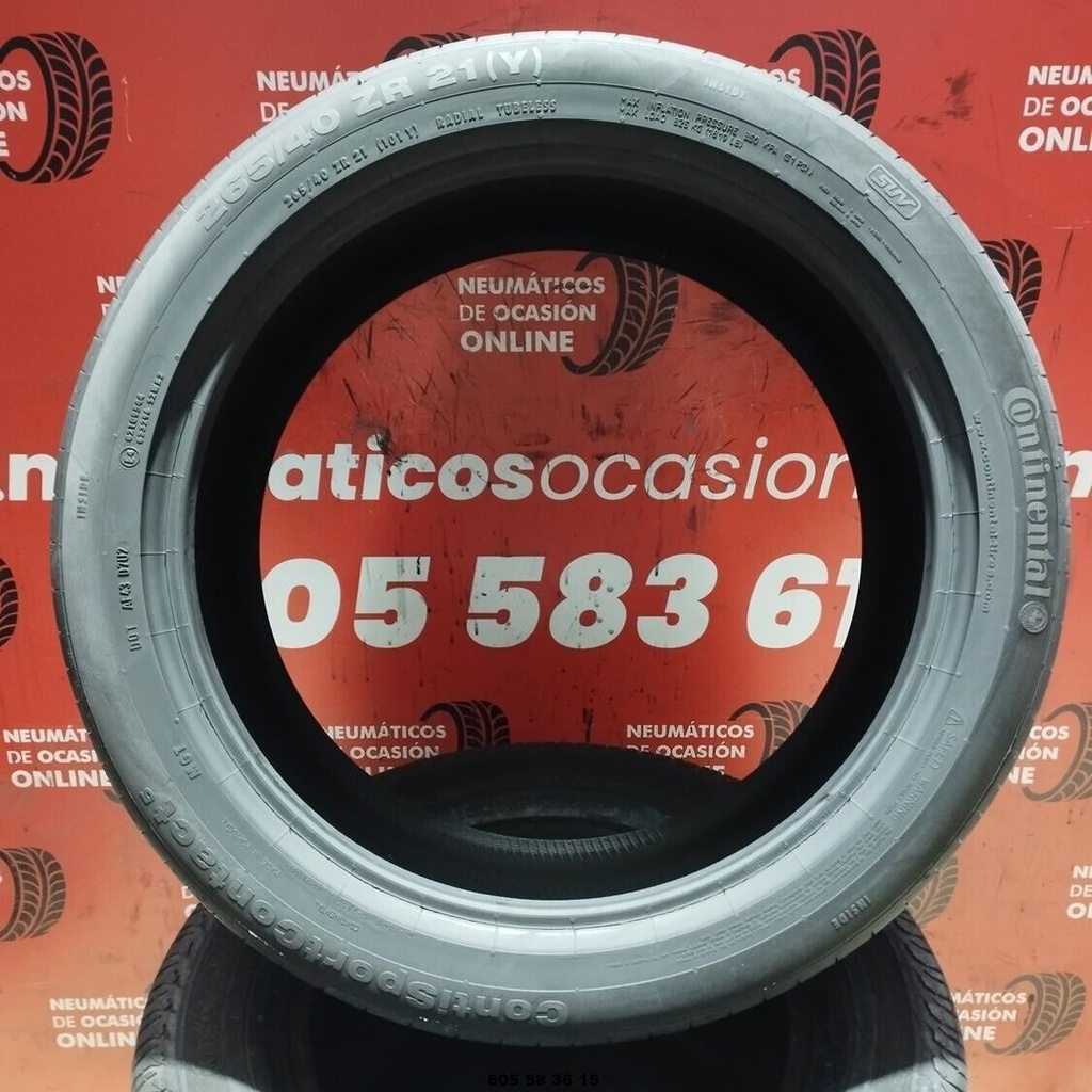 https://www.neumaticosocasiononline.com//lf/i/MTMyMzYy