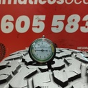 https://www.neumaticosocasiononline.com//lf/i/MTMyMzcy