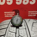 https://www.neumaticosocasiononline.com//lf/i/MTMyMzg4