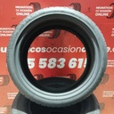https://www.neumaticosocasiononline.com//lf/i/MTMyMzg5