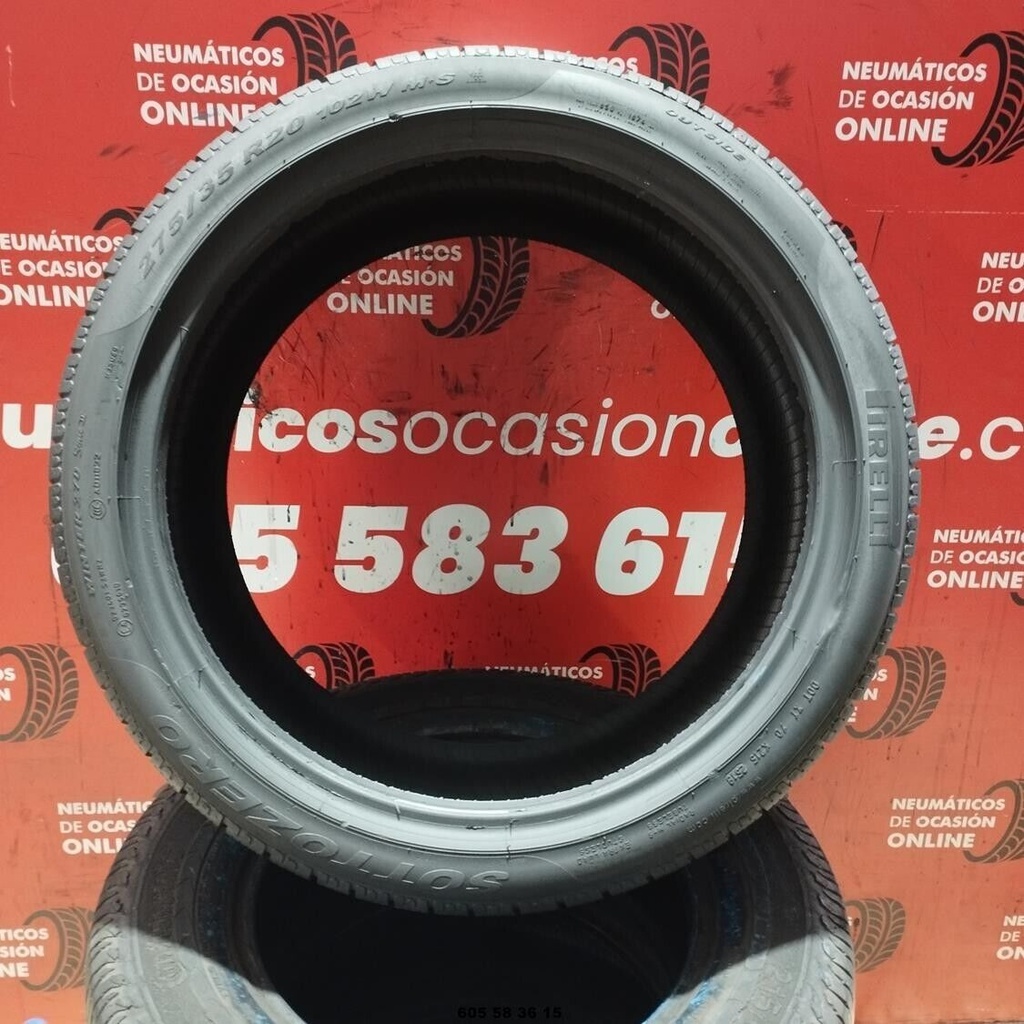 https://www.neumaticosocasiononline.com//lf/i/MTMyMzkw