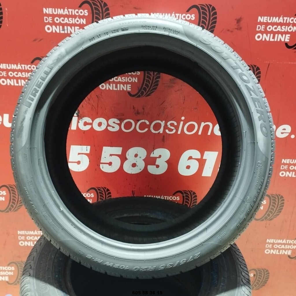 https://www.neumaticosocasiononline.com//lf/i/MTMyMzky