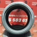 https://www.neumaticosocasiononline.com//lf/i/MTMyMzky