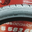 https://www.neumaticosocasiononline.com//lf/i/MTMyMzkz