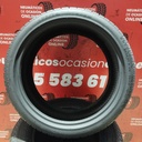https://www.neumaticosocasiononline.com//lf/i/MTMyMzk0