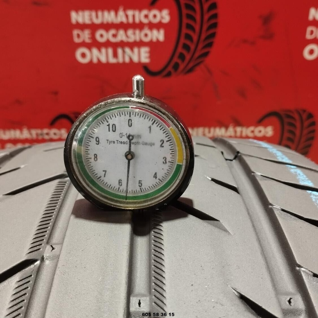https://www.neumaticosocasiononline.com//lf/i/MTMyMzMy