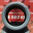 https://www.neumaticosocasiononline.com//lf/i/MTMyMzMz