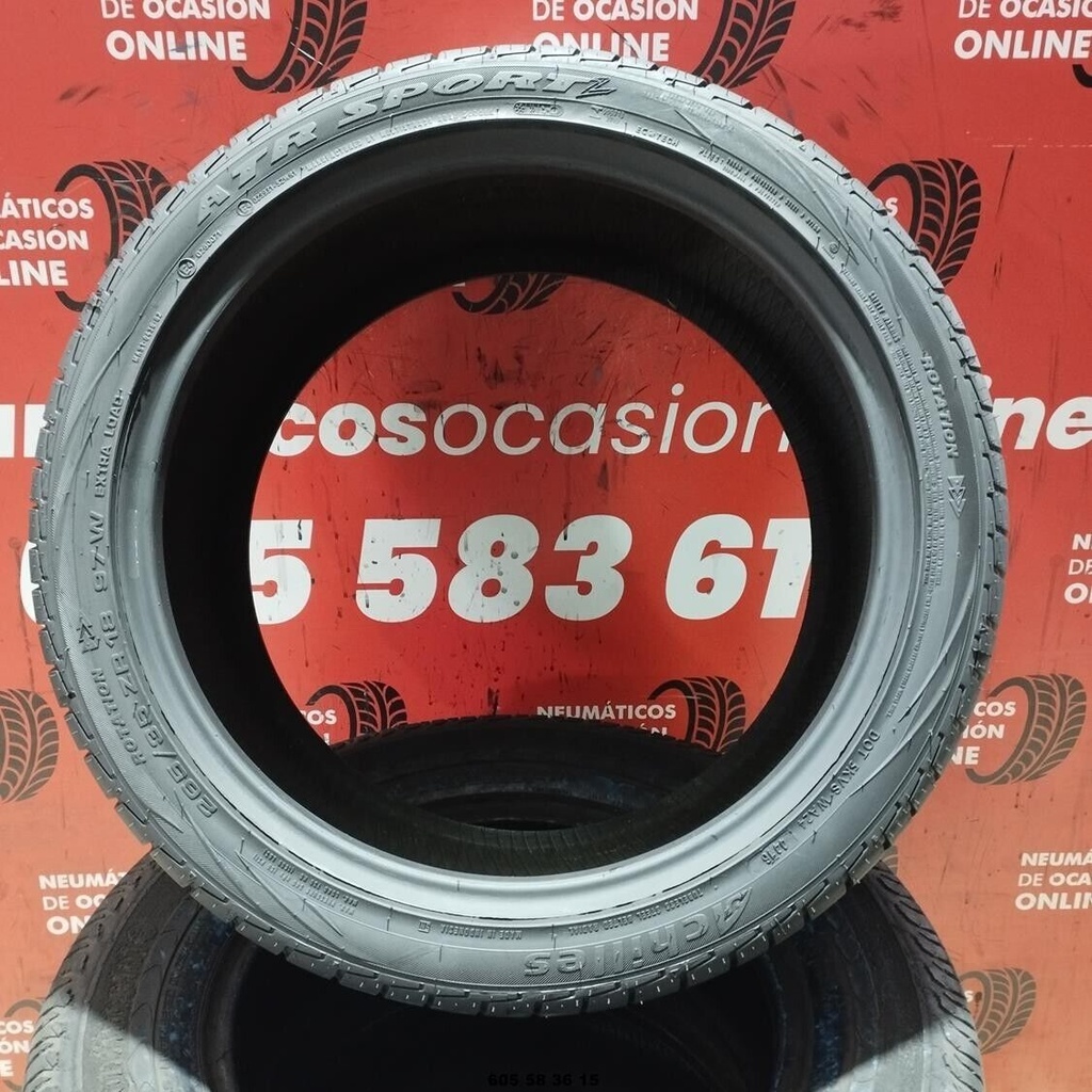 https://www.neumaticosocasiononline.com//lf/i/MTMyMzM0