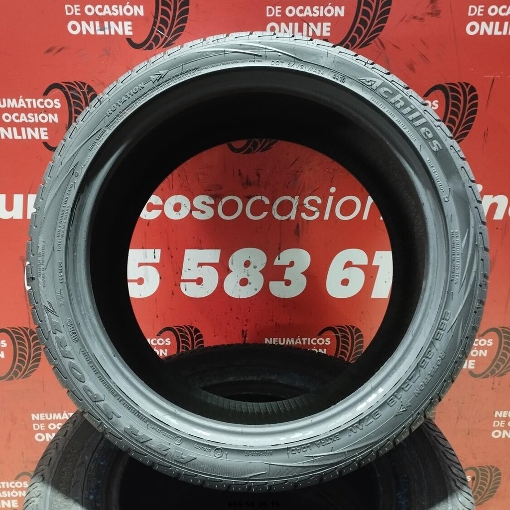 https://www.neumaticosocasiononline.com//lf/i/MTMyMzM3
