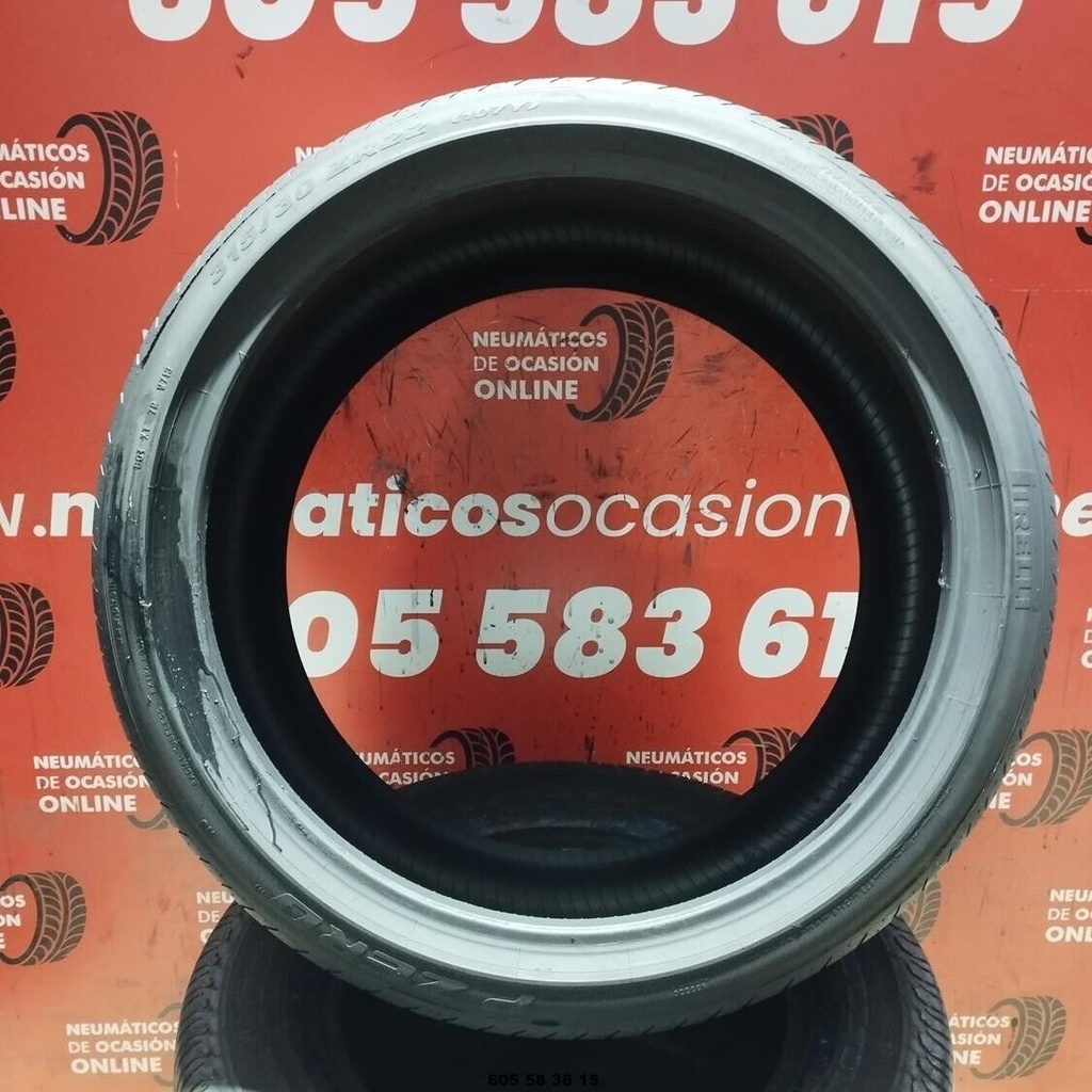 https://www.neumaticosocasiononline.com//lf/i/MTMyNjYx