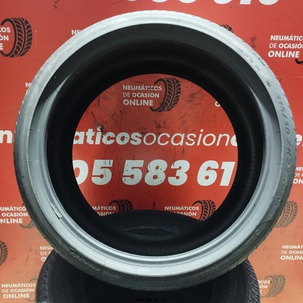 https://www.neumaticosocasiononline.com//lf/i/MTMyNjYy