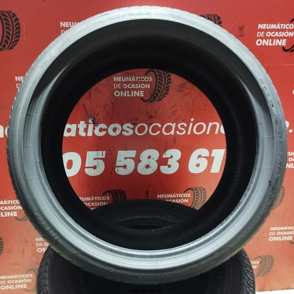 https://www.neumaticosocasiononline.com//lf/i/MTMyNjY0