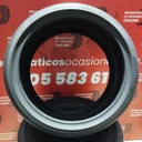 https://www.neumaticosocasiononline.com//lf/i/MTMyNjY0