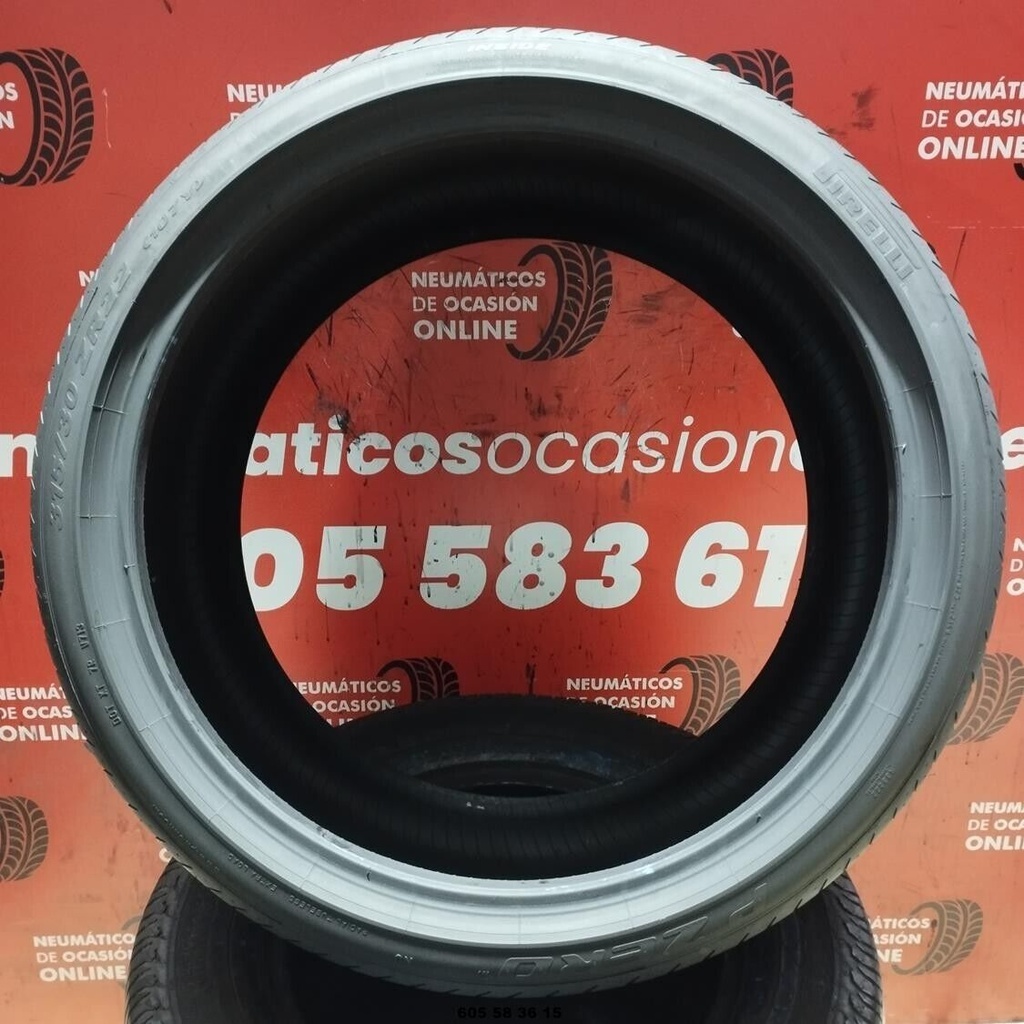 https://www.neumaticosocasiononline.com//lf/i/MTMyNjY2