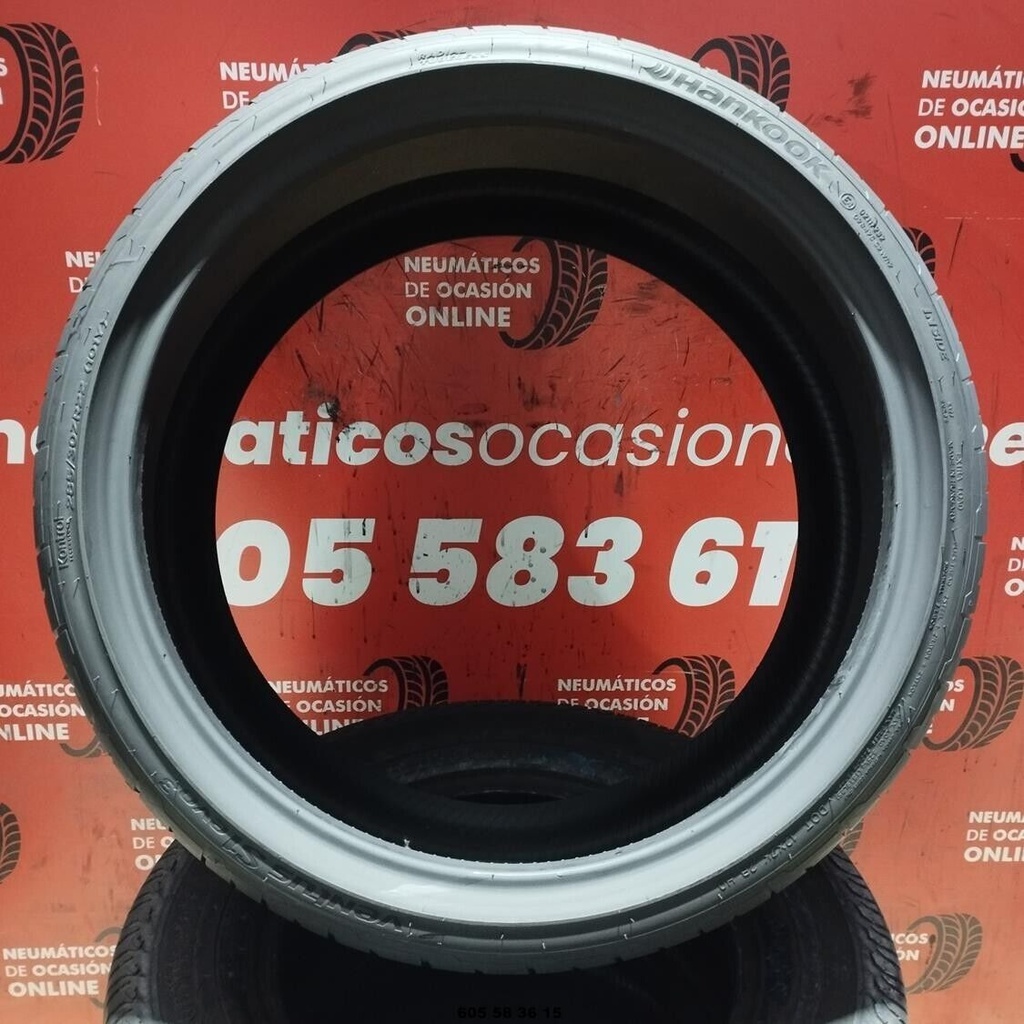 https://www.neumaticosocasiononline.com//lf/i/MTMyNTY0