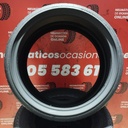 https://www.neumaticosocasiononline.com//lf/i/MTMyNTY0