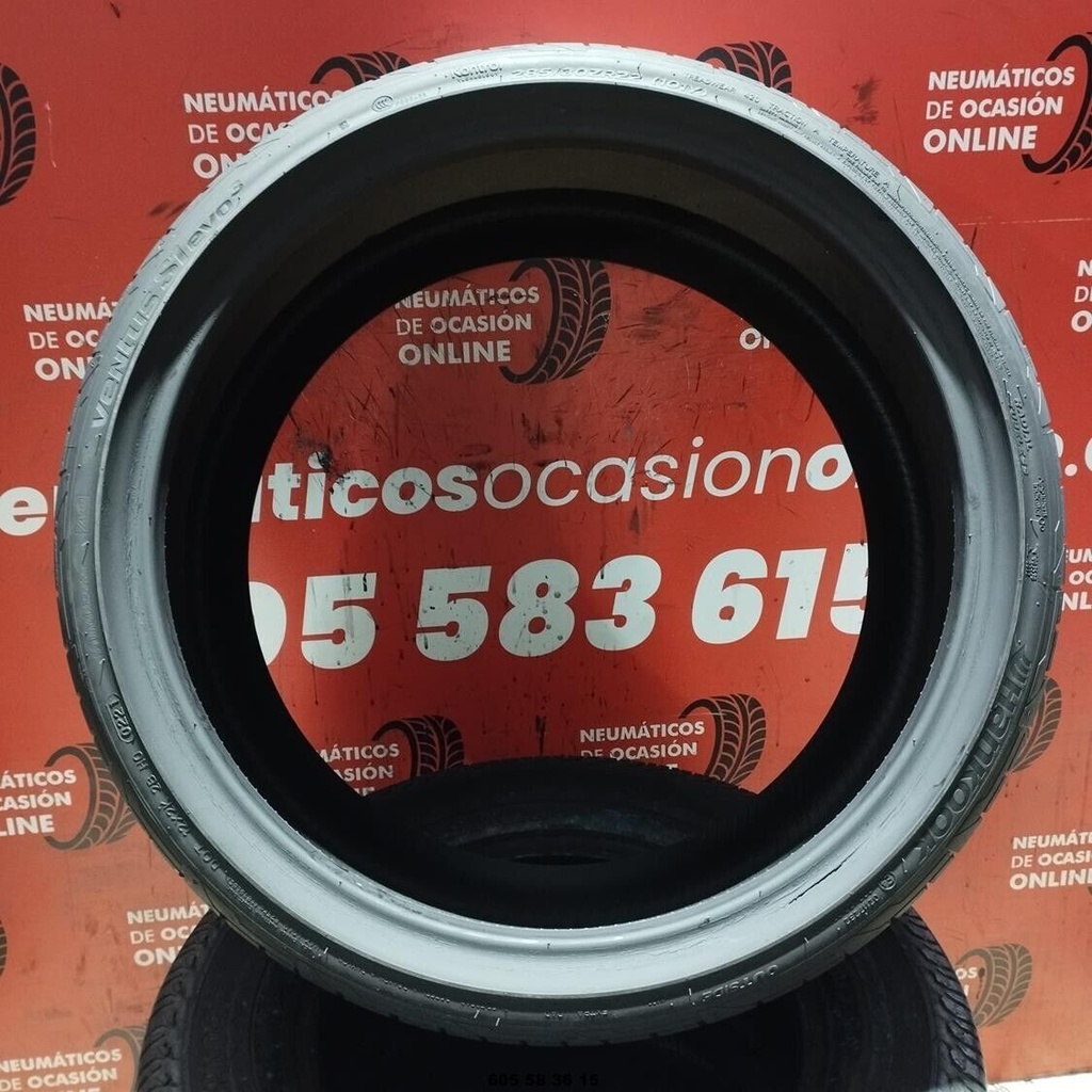 https://www.neumaticosocasiononline.com//lf/i/MTMyNTY1
