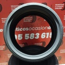 https://www.neumaticosocasiononline.com//lf/i/MTMyNTY1