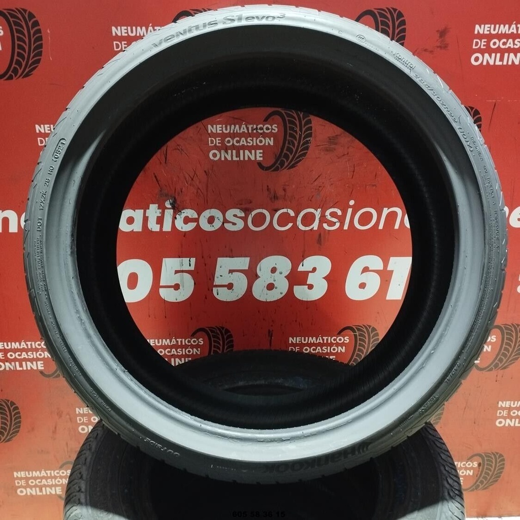 https://www.neumaticosocasiononline.com//lf/i/MTMyNTY3