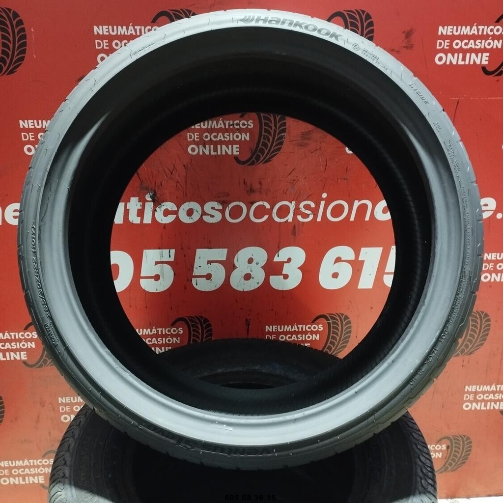 https://www.neumaticosocasiononline.com//lf/i/MTMyNTY5