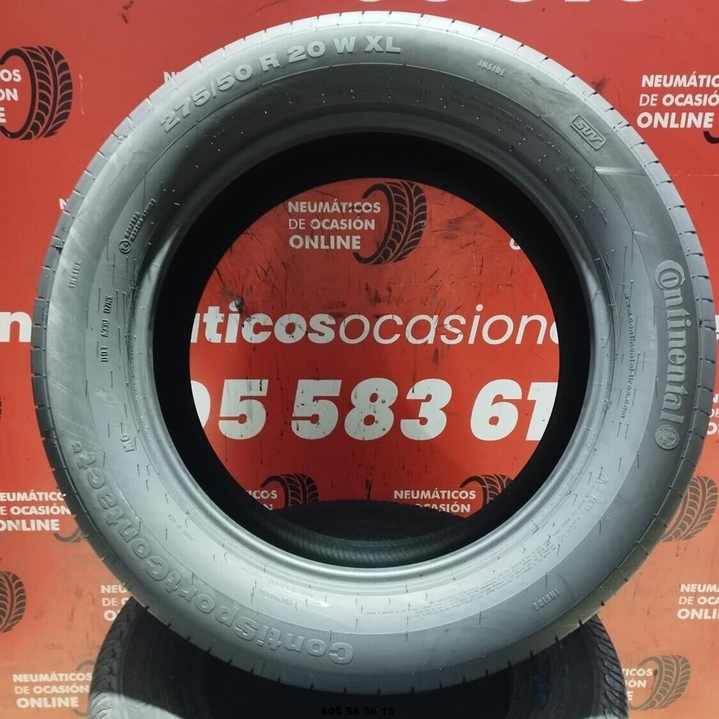 https://www.neumaticosocasiononline.com//lf/i/MTMyNTQ4