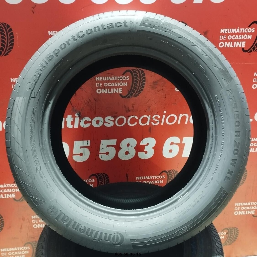 https://www.neumaticosocasiononline.com//lf/i/MTMyNTUx