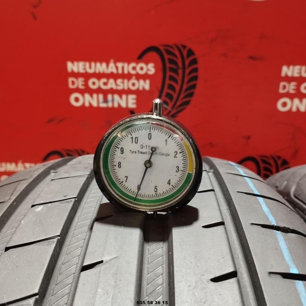 https://www.neumaticosocasiononline.com//lf/i/MTMyNDk3