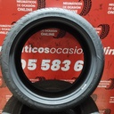 https://www.neumaticosocasiononline.com//lf/i/MTMyNTAw