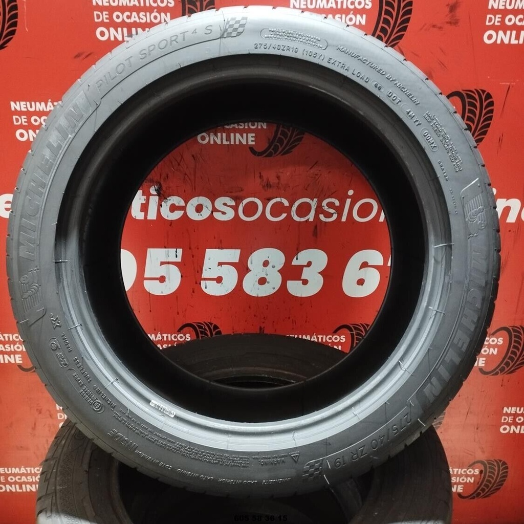 https://www.neumaticosocasiononline.com//lf/i/MTMyNTI1
