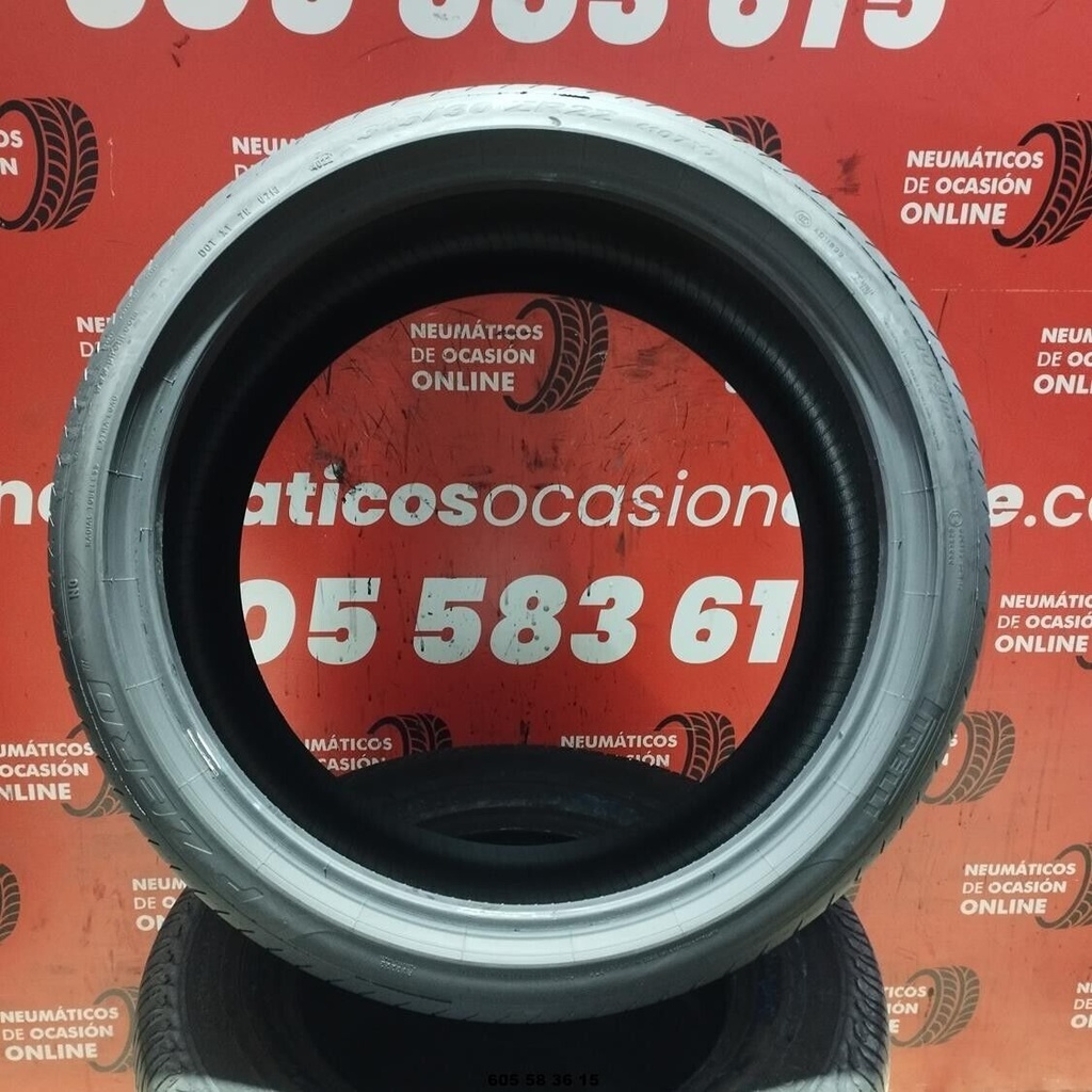 https://www.neumaticosocasiononline.com//lf/i/MTMyNjUz