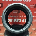 https://www.neumaticosocasiononline.com//lf/i/MTMyNjUz