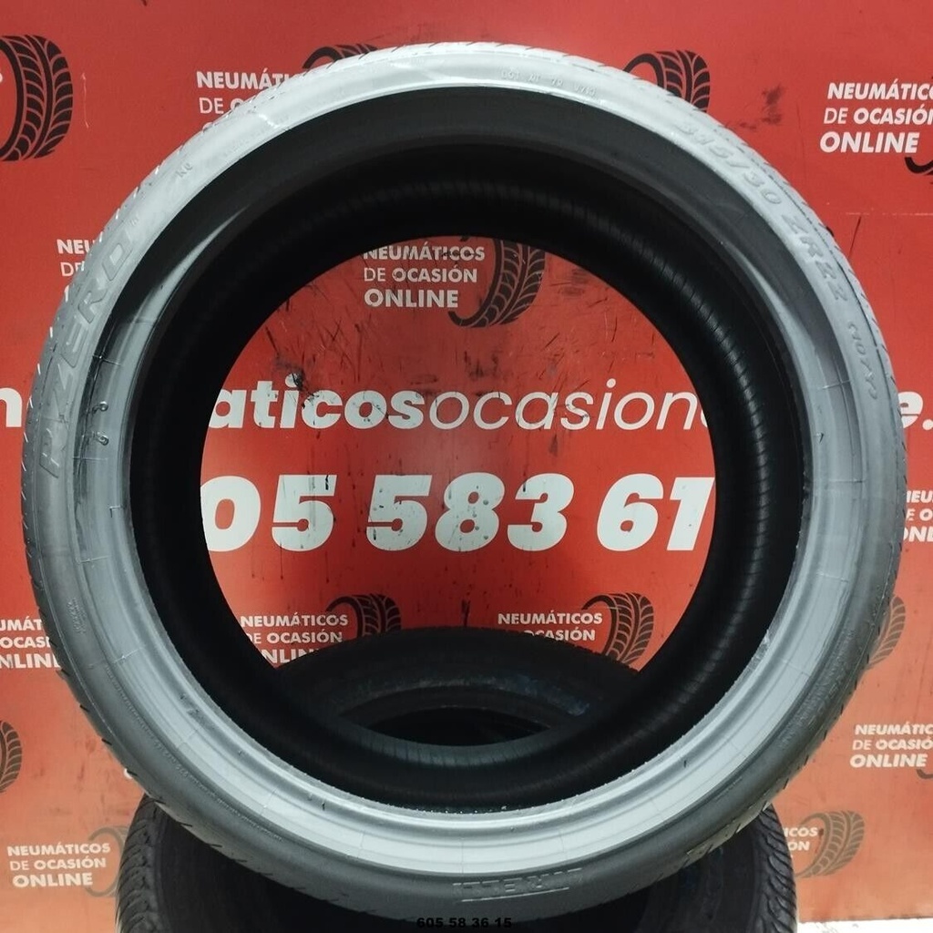 https://www.neumaticosocasiononline.com//lf/i/MTMyNjU1
