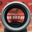 https://www.neumaticosocasiononline.com//lf/i/MTMyNjU1