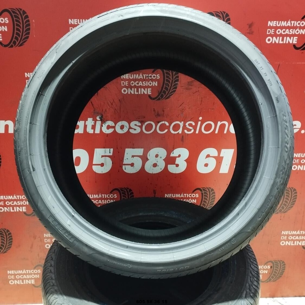https://www.neumaticosocasiononline.com//lf/i/MTMyNjU2