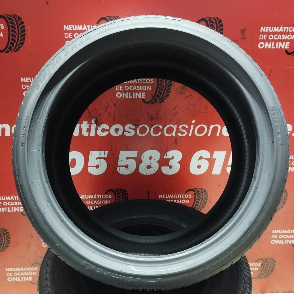 https://www.neumaticosocasiononline.com//lf/i/MTMyNjU4