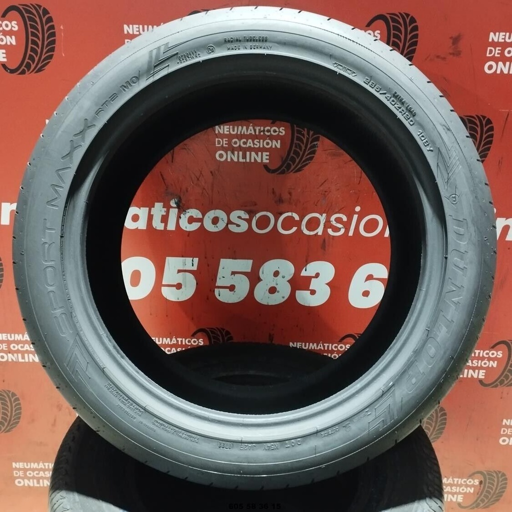 https://www.neumaticosocasiononline.com//lf/i/MTMyNTgw