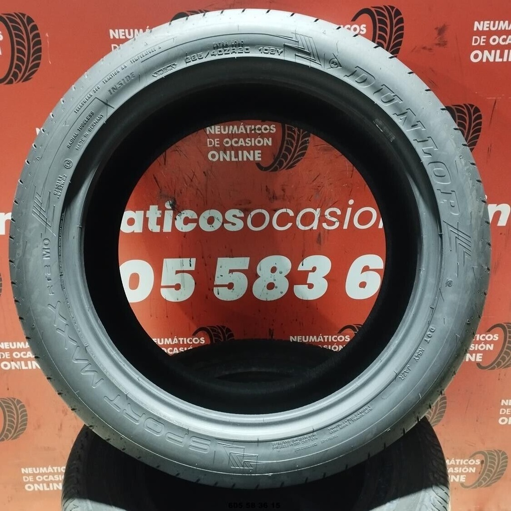 https://www.neumaticosocasiononline.com//lf/i/MTMyNTgy