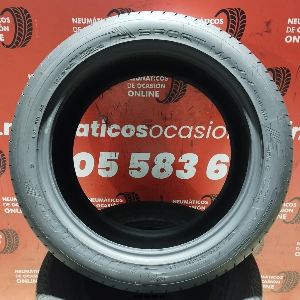 https://www.neumaticosocasiononline.com//lf/i/MTMyNTgz